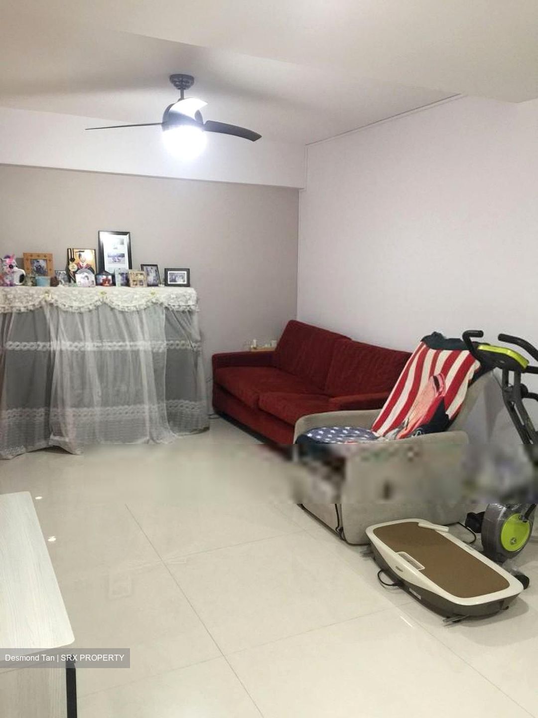 Blk 76A Redhill Road (Bukit Merah), HDB 5 Rooms #413837991